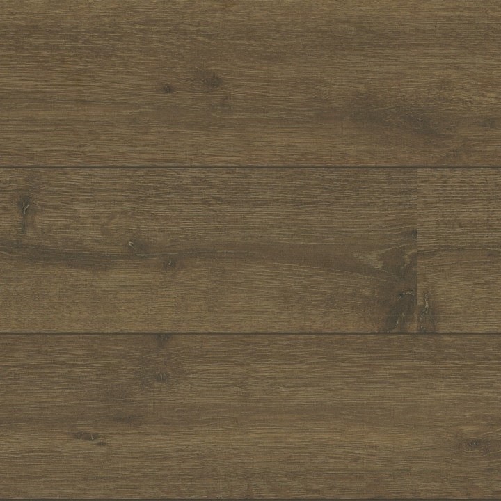 Ламинат Alloc Original 5651 Дуб Мальта фото 1 &mdash; ПетроПол