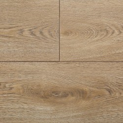 Ламинат Epi Osmoze О535 Дуб Пролин &mdash; ПетроПол