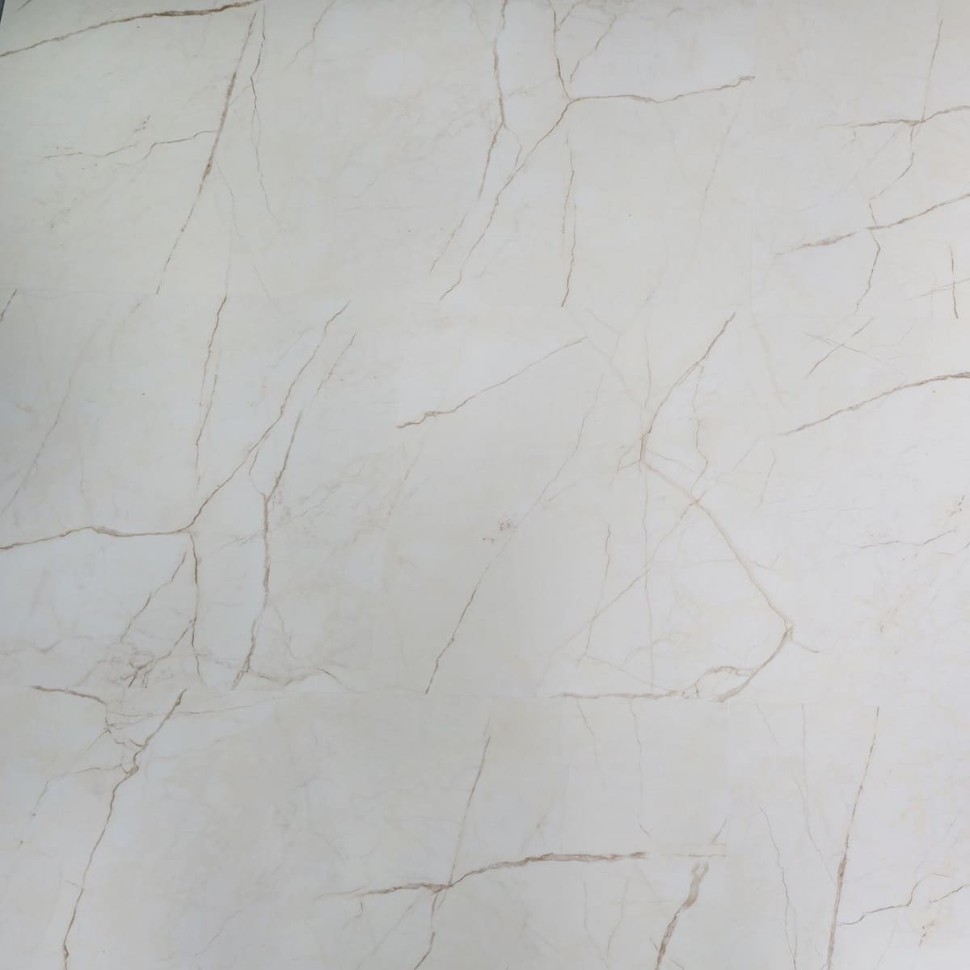 Плитка ПВХ Aquafloor Stone XL AF5004MSXL фото 1 &mdash; ПетроПол