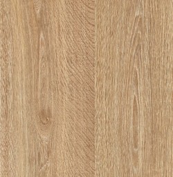 Ламинат Kronostar SynchroTec Дуб Инженариус D2801 &mdash; ПетроПол