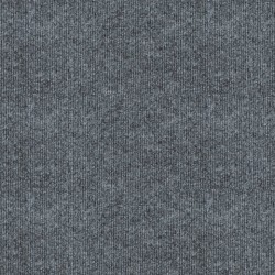 Ковролин Sintelon Глобал 33411 (4м) &mdash; ПетроПол