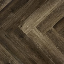 SPC ламинат AquaMax Integra 35009 Шеверни &mdash; ПетроПол