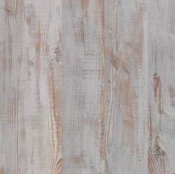 Плитка ПВХ Tarkett Art Vinyl Lounge Tribute &mdash; ПетроПол