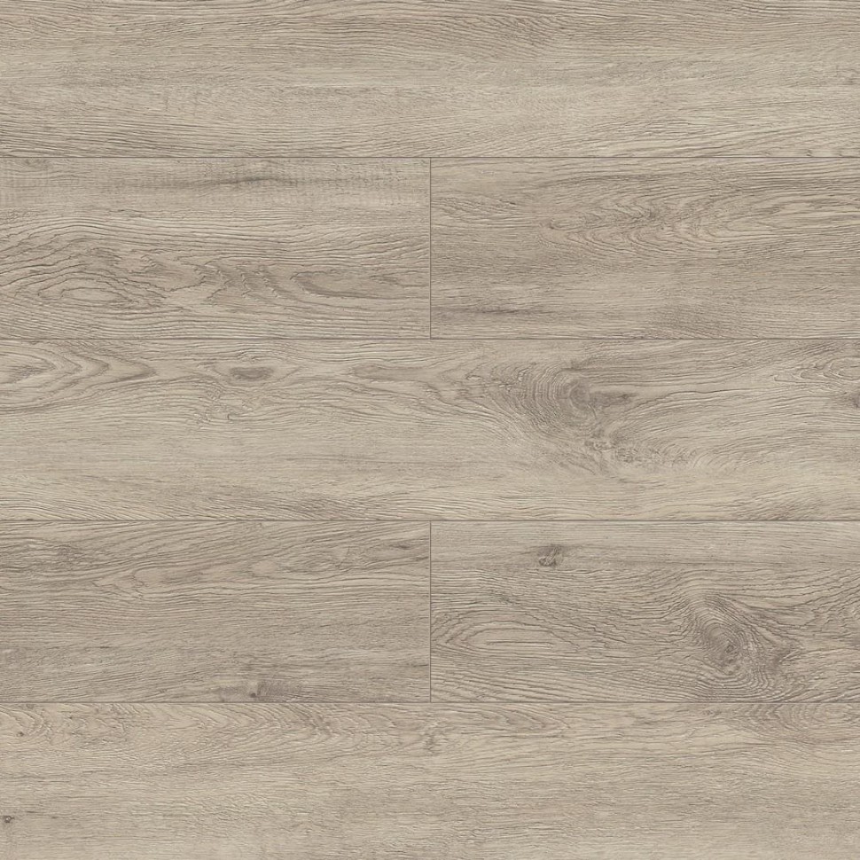 SPC ламинат Alpine Floor Grand Sequoia ECO 11-9 Секвойя Карите фото 1 &mdash; ПетроПол