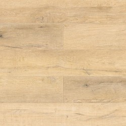 SPC ламинат Alpine Floor Premium XL ABA ECO 7-16 Дуб Медовый &mdash; ПетроПол