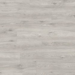 Виниловый ламинат Moduleo Next 933 Torre Oak &mdash; ПетроПол