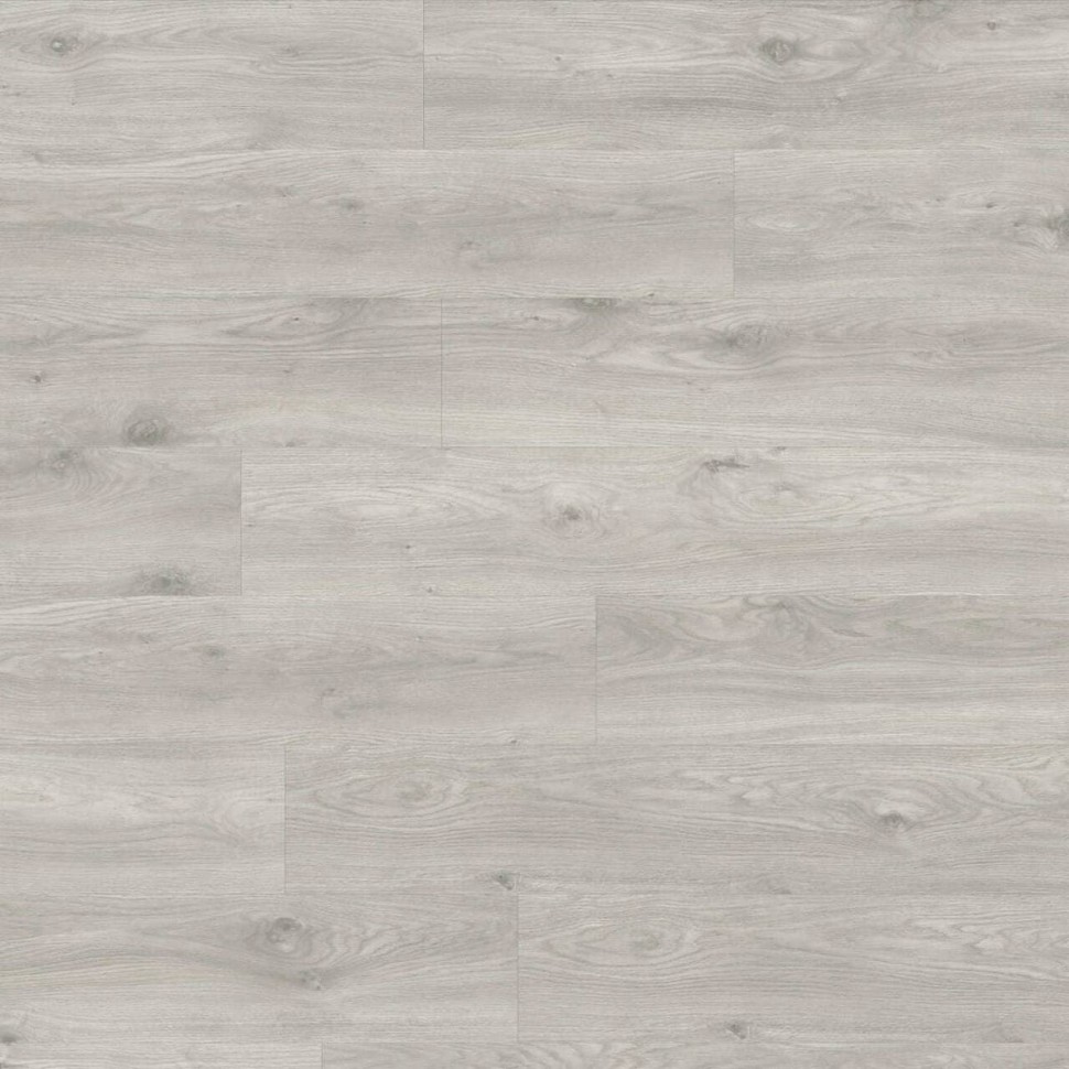 Виниловый ламинат Moduleo Next 933 Torre Oak фото 1 &mdash; ПетроПол