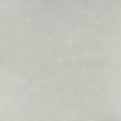 Линолеум Tarkett Бонус AMOS 2 &mdash; ПетроПол