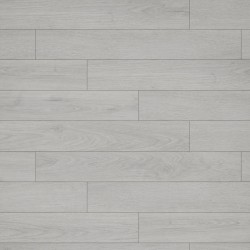 Ламинат Egger 12/33 EPL277 Дуб Балтимор Белый &mdash; ПетроПол