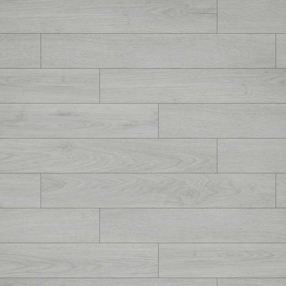 Ламинат Egger 12/33 EPL277 Дуб Балтимор Белый фото 1 &mdash; ПетроПол