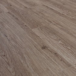 Плитка ПВХ Vinilam Cork Дуб Брюссель 04-018 &mdash; ПетроПол