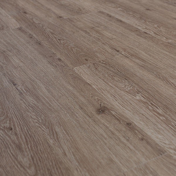 Плитка ПВХ Vinilam Cork Дуб Брюссель 04-018 фото 1 &mdash; ПетроПол