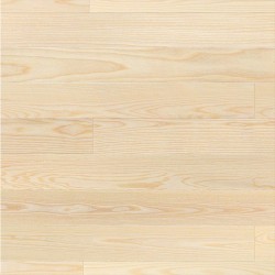 Паркетная доска Tango Ясень Белый &mdash; ПетроПол