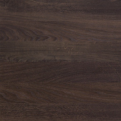 Ламинат Tarkett Gallery Дали фото 1 &mdash; ПетроПол