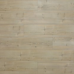 Ламинат Alloc Grand Avenue 5201 Сансет Бульвар &mdash; ПетроПол