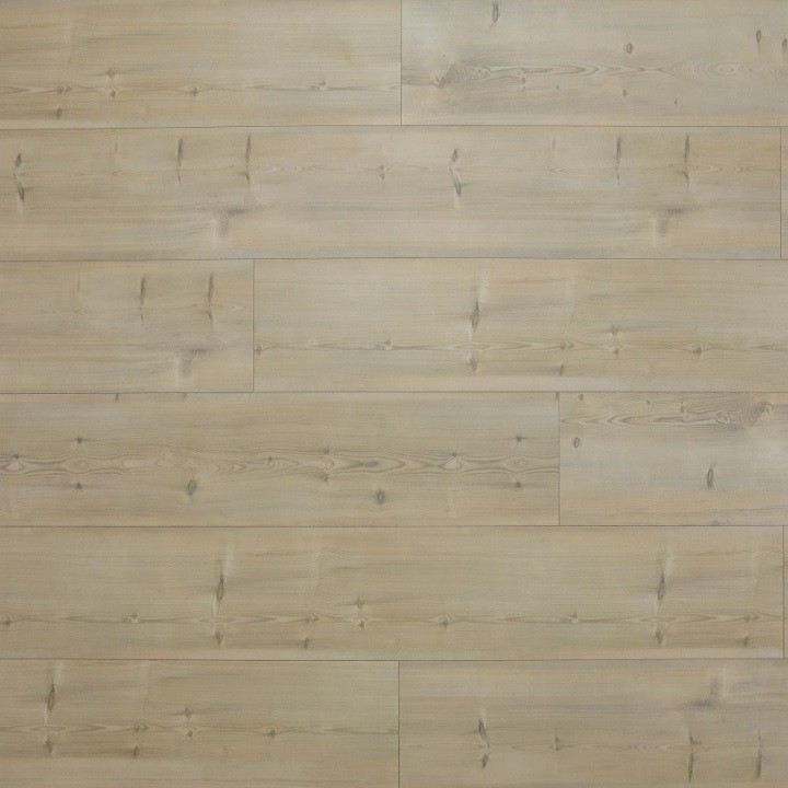 Ламинат Alloc Grand Avenue 5201 Сансет Бульвар фото 1 &mdash; ПетроПол