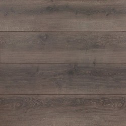 Ламинат Classen Studio Essentials 33958 Болтон &mdash; ПетроПол