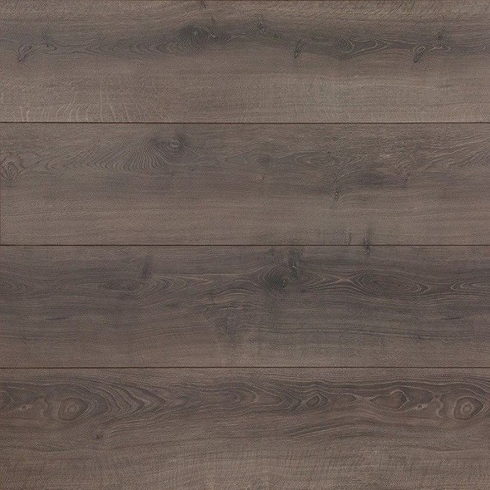 Ламинат Classen Studio Essentials 33958 Болтон фото 1 &mdash; ПетроПол