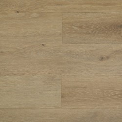 Плитка ПВХ Art Tile Fit ATF 258 Дуб Жане &mdash; ПетроПол