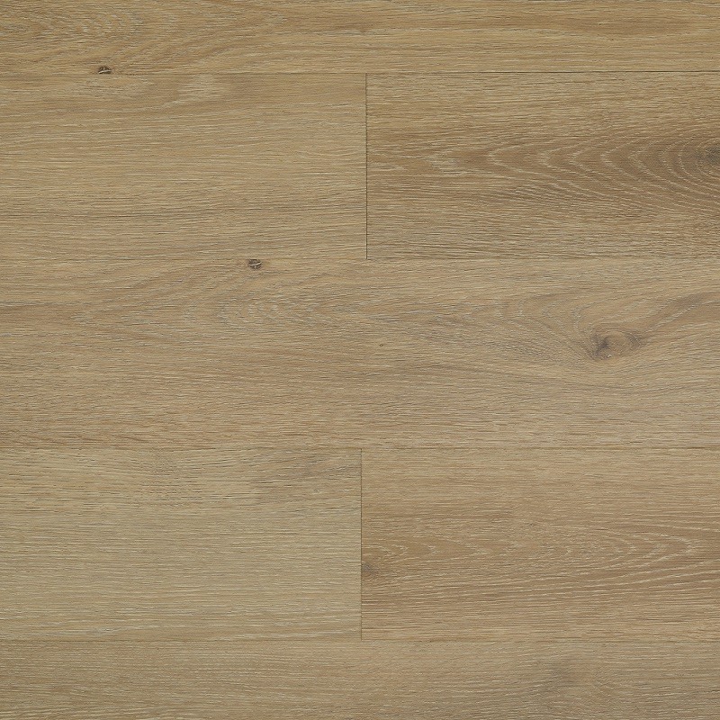 Плитка ПВХ Art Tile Fit ATF 258 Дуб Жане фото 1 &mdash; ПетроПол