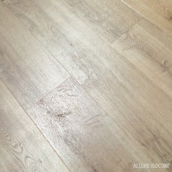 Виниловый ламинат Allure Дуб Арктический I967112 &mdash; ПетроПол