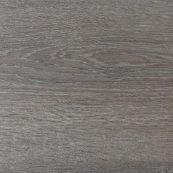 Ламинат F-1098 Дуб Дакар 33 класс, 8 мм &mdash; ПетроПол