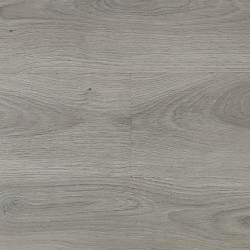 Ламинат Kronon Modern 1132 Дуб Артемис &mdash; ПетроПол