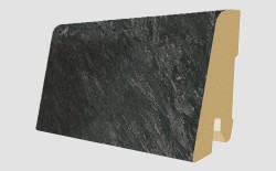 Плинтус Egger 60x17x2400 мм L528/EPC023 &mdash; ПетроПол