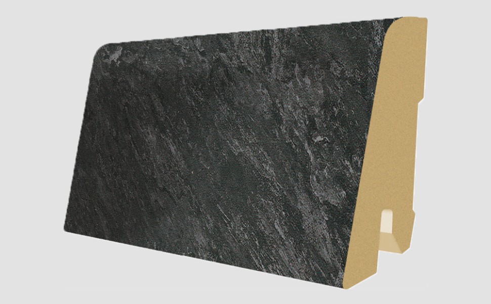 Плинтус Egger 60x17x2400 мм L528/EPC023 фото 1 &mdash; ПетроПол