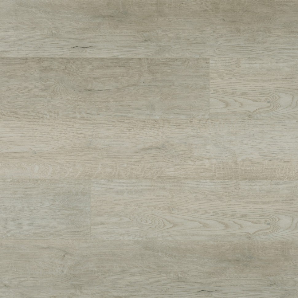 Водостойкий SPC ламинат Aquamax Bottega 15064 Дуб Шабли фото 1 &mdash; ПетроПол