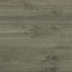 Ламинат Alloc Original 5661 Дуб Анегада &mdash; ПетроПол