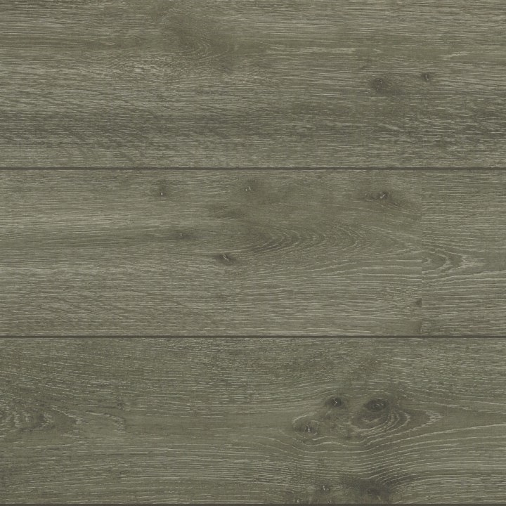 Ламинат Alloc Original 5661 Дуб Анегада фото 1 &mdash; ПетроПол