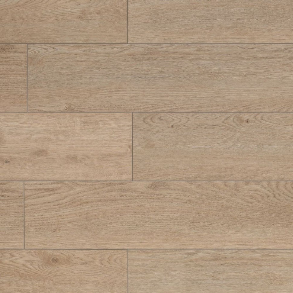 SPC ламинат Aquafloor Space AF4054SPC фото 1 &mdash; ПетроПол