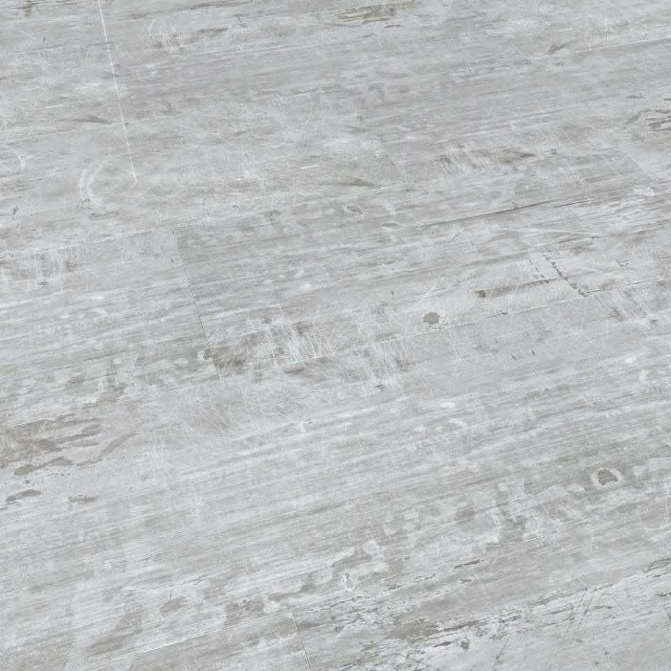 Плитка ПВХ EcoClick EcoStone NOX-1764 Рейнир фото 1 &mdash; ПетроПол