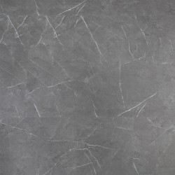 Плитка ПВХ Aquafloor Stone XL AF5005MSXL &mdash; ПетроПол