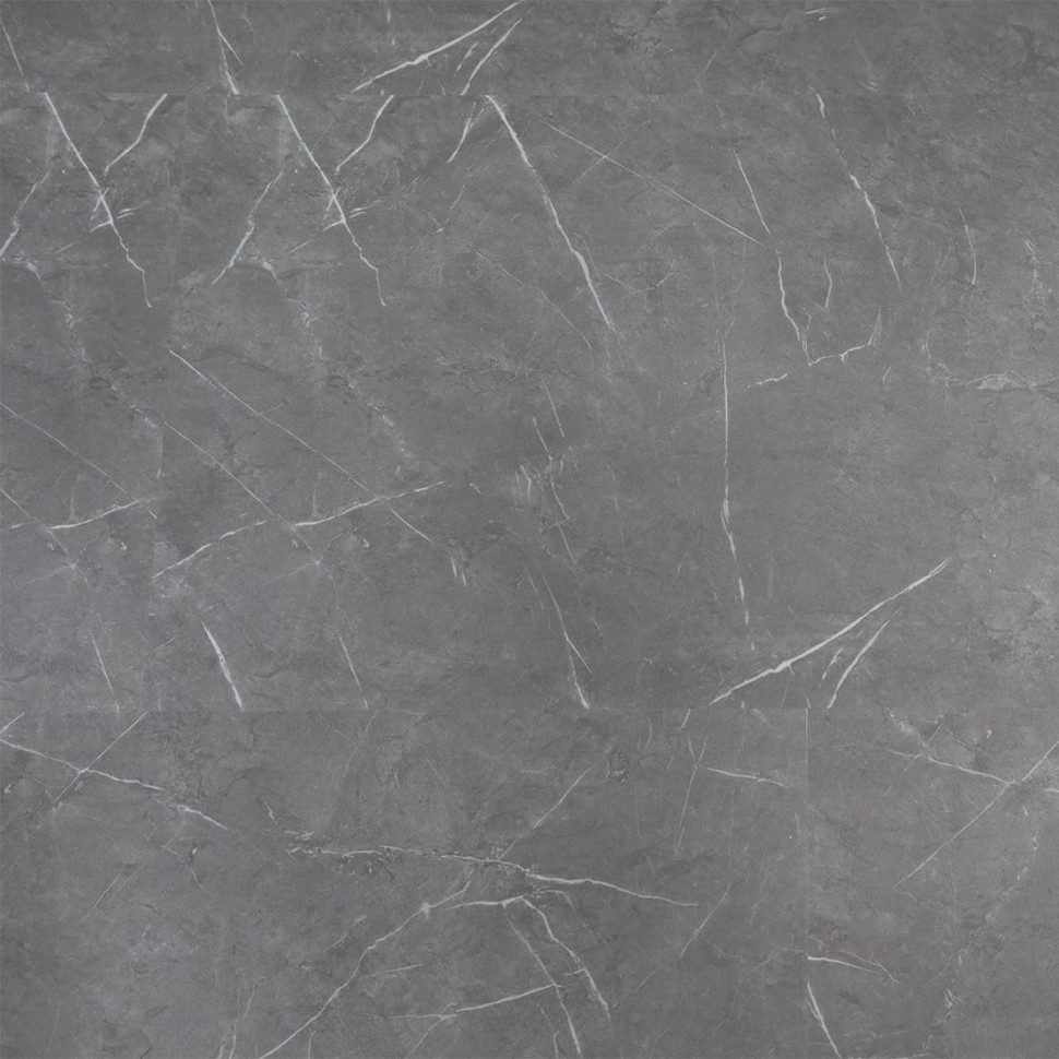 Плитка ПВХ Aquafloor Stone XL AF5005MSXL фото 1 &mdash; ПетроПол