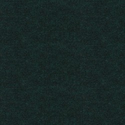 Ковролин Sintelon Глобал 54811 (4м) &mdash; ПетроПол