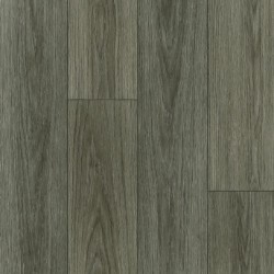 Линолеум Tarkett Force Norman 2 &mdash; ПетроПол