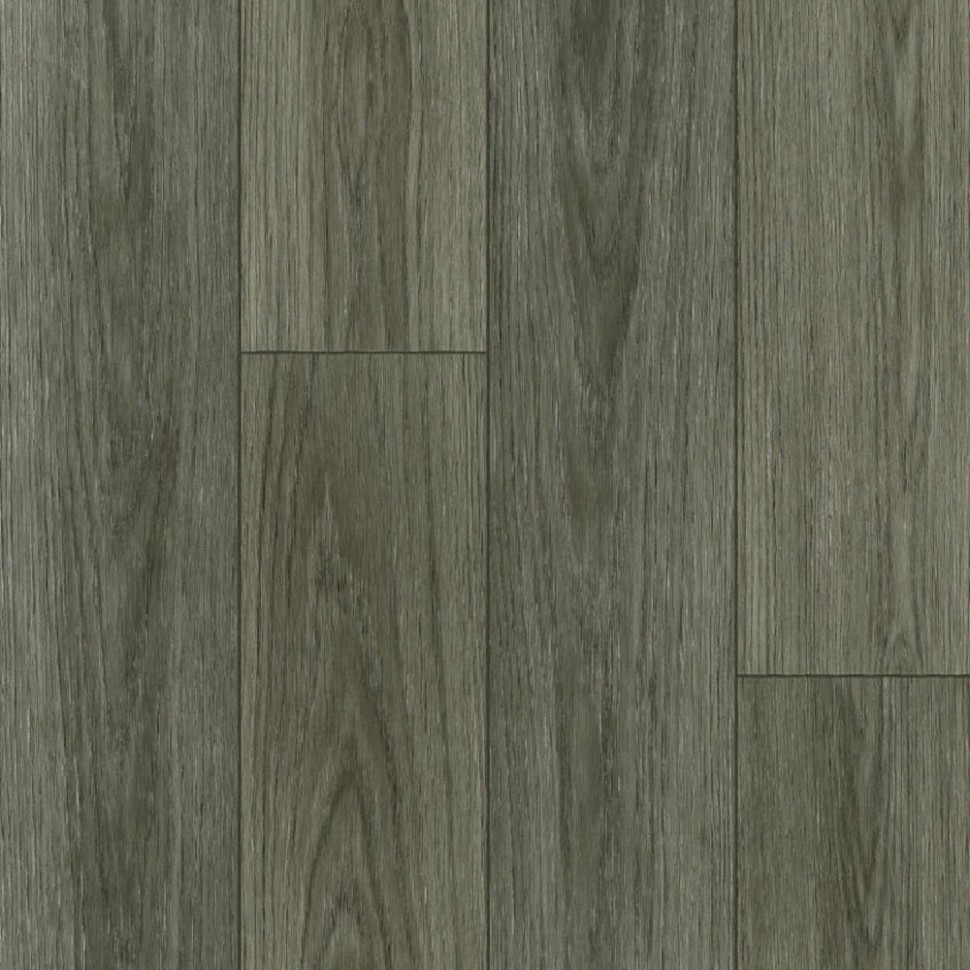 Линолеум Tarkett Force Norman 2 фото 1 &mdash; ПетроПол