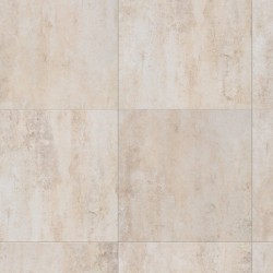 Плитка ПВХ Tarkett Art Vinyl Lounge Chill &mdash; ПетроПол