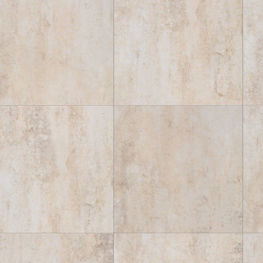 Плитка ПВХ Tarkett Art Vinyl Lounge Chill фото 1 &mdash; ПетроПол