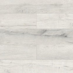 SPC ламинат Alpine Floor Premium XL ABA ECO 7-17 Дуб Слоновая кость &mdash; ПетроПол