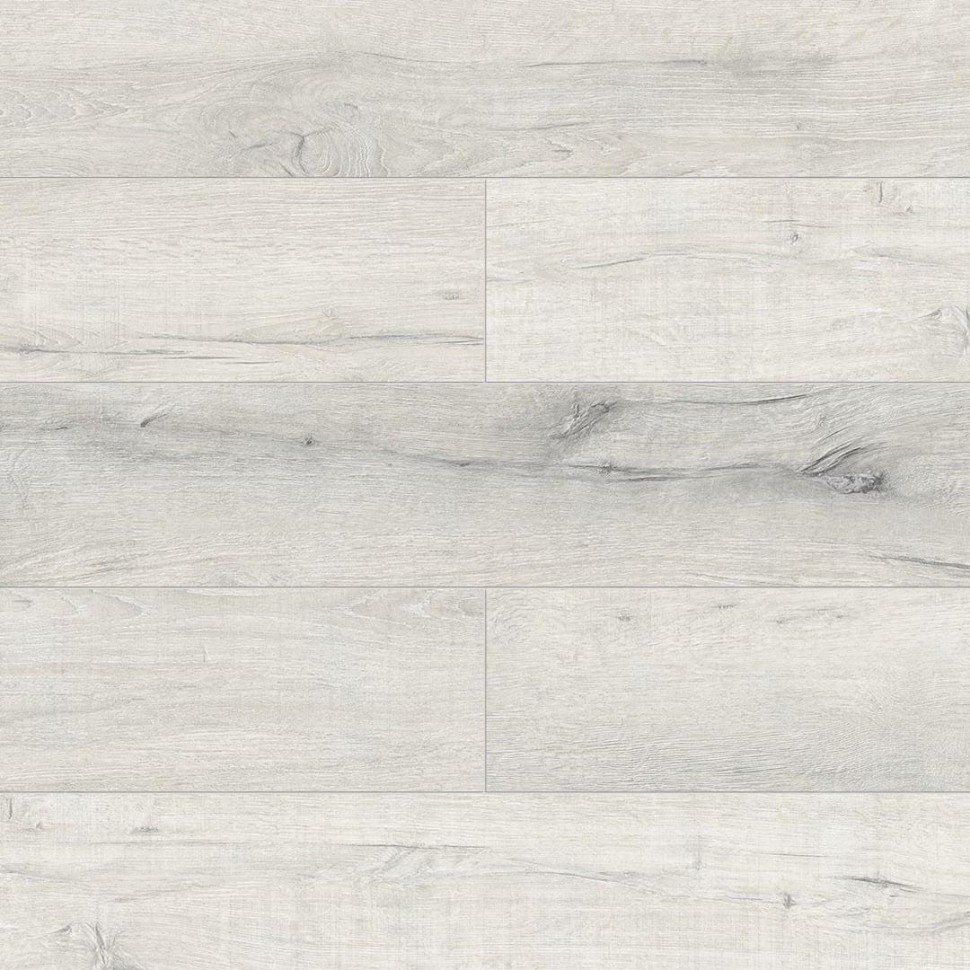 SPC ламинат Alpine Floor Premium XL ABA ECO 7-17 Дуб Слоновая кость фото 1 &mdash; ПетроПол
