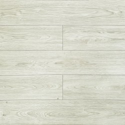 Ламинат Derby Vellvet 2140 Дуб Авиньон &mdash; ПетроПол