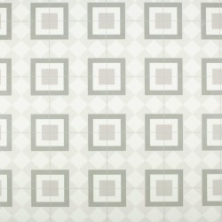 Линолеум Tarkett Бонус BRODON 1 &mdash; ПетроПол