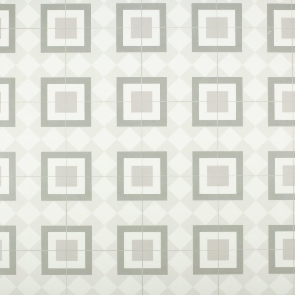 Линолеум Tarkett Бонус BRODON 1 фото 1 &mdash; ПетроПол