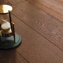 Паркетная доска Goodwin Ясень Умбра &mdash; ПетроПол