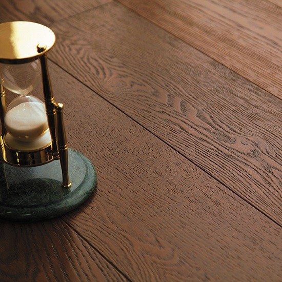 Паркетная доска Goodwin Ясень Умбра фото 1 &mdash; ПетроПол