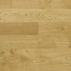 Паркетная доска Karelia Дуб Натур &mdash; ПетроПол