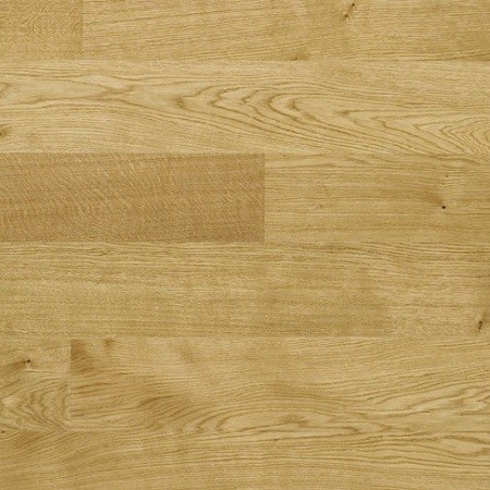 Паркетная доска Karelia Дуб Натур фото 1 &mdash; ПетроПол